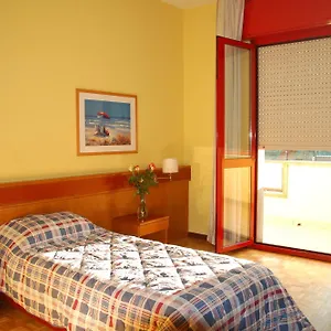 2* Hotel Ristorante Del Ponte